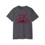 Sigma Kappa Dad Tee