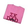 Sigma Kappa Dad Tee