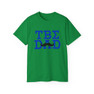 Tau Beta Sigma Dad Tee