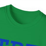 Tau Beta Sigma Dad Tee