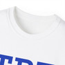 Tau Beta Sigma Dad Tee