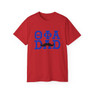 Theta Phi Alpha Dad Tee