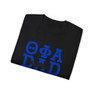 Theta Phi Alpha Dad Tee