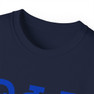  Theta Phi Alpha Dad Tee 