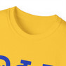  Theta Phi Alpha Dad Tee 