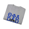  Theta Phi Alpha Dad Tee 