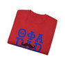  Theta Phi Alpha Dad Tee 