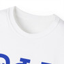 Theta Phi Alpha Dad Tee 