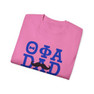  Theta Phi Alpha Dad Tee 