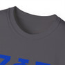  Zeta Phi Beta Dad Tee 