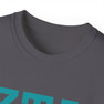 Zeta Tau Alpha Dad Tee