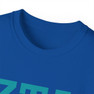 Zeta Tau Alpha Dad Tee