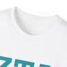 Zeta Tau Alpha Dad Tee