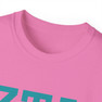 Zeta Tau Alpha Dad Tee