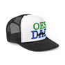 Order of the Eastern Star Dad Stache Trucker Caps