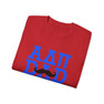 Alpha Delta Pi Dad Tee