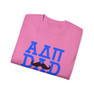 Alpha Delta Pi Dad Tee