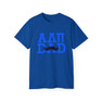  Alpha Delta Pi Dad Tee 