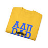  Alpha Delta Pi Dad Tee 