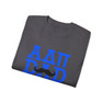  Alpha Delta Pi Dad Tee 
