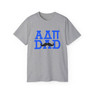  Alpha Delta Pi Dad Tee 