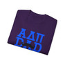  Alpha Delta Pi Dad Tee 