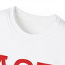  Alpha Omicron Pi Dad Tee 