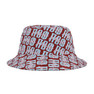 Pi Beta Phi All Over Print Bucket Hat