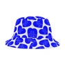 Zeta Phi Beta All Over Print Bucket Hat