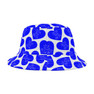  Zeta Phi Beta All Over Print Bucket Hat 