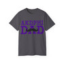 Alpha Kappa Delta Phi Dad Tee