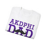 Alpha Kappa Delta Phi Dad Tee