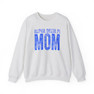  Alpha Delta Pi Mom Crewneck Sweatshirts 