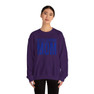 Delta Gamma Mom Crewneck Sweatshirts