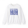 Delta Gamma Mom Crewneck Sweatshirts