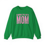 Gamma Phi Beta Mom Crewneck Sweatshirts