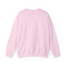 Gamma Phi Beta Mom Crewneck Sweatshirts