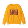 Gamma Sigma Sigma Mom Crewneck Sweatshirts
