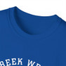  Greek Week Tees 