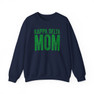 Kappa Delta Mom Crewneck Sweatshirts