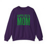  Kappa Delta Mom Crewneck Sweatshirts 