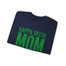  Kappa Delta Mom Crewneck Sweatshirts 