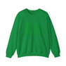  Kappa Delta Mom Crewneck Sweatshirts 