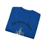 Phi Delta Theta Vintage Tee