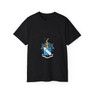 Phi Delta Theta Vintage Tee