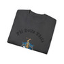  Phi Delta Theta Vintage Tee 