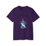  Phi Delta Theta Vintage Tee 
