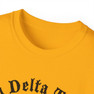  Phi Delta Theta Vintage Tee 