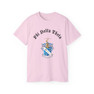  Phi Delta Theta Vintage Tee 