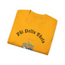  Phi Delta Theta Vintage Tee 